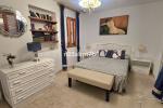 Apartamento Planta Baja en Nueva Andalucía Le Village  - 7 - slides