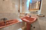 Apartamento Planta Baja en Nueva Andalucía Le Village  - 8 - slides