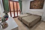 Apartamento Planta Baja en Nueva Andalucía Le Village  - 9 - slides