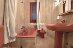 Apartamento Planta Baja en Nueva Andalucía Le Village  - 10 - slides