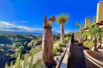 Apartment Penthouse Duplex in Sierra Blanca - 1 - slides