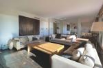 Apartment Penthouse Duplex in Sierra Blanca - 3 - slides