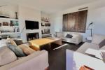 Apartment Penthouse Duplex in Sierra Blanca - 4 - slides