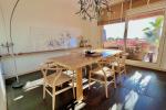 Apartment Penthouse Duplex in Sierra Blanca - 6 - slides
