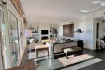 Apartment Penthouse Duplex in Sierra Blanca - 8 - slides