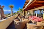 Apartment Penthouse Duplex in Sierra Blanca - 10 - slides