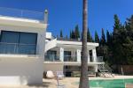 Villa Detached in Nueva Andalucía Villas en Nueva Andalucia  - 2 - slides