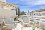 Apartment Middle Floor in Marbella - 9 - slides