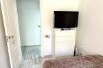 Apartment Middle Floor in Marbella - 6 - slides