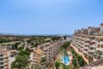 Apartment Penthouse Duplex en Nueva Andalucía Señorío de Aloha  - 1 - slides