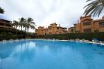 Apartamento Planta Baja en Benahavís Benatalaya  - 1 - slides