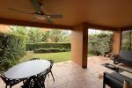 Apartamento Planta Baja en Benahavís Benatalaya  - 2 - slides