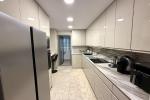 Apartamento Planta Baja en Benahavís Benatalaya  - 5 - slides
