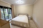 Apartamento Planta Baja en Benahavís Benatalaya  - 6 - slides