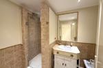 Apartamento Planta Baja en Benahavís Benatalaya  - 9 - slides