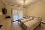 Apartamento Planta Baja en Benahavís Benatalaya  - 10 - slides