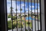 Adosado en Guadalmina Baja - 7 - slides