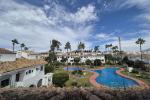 Adosado en Guadalmina Baja - 9 - slides