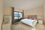 Apartamento Planta Media en Benahavís Capanes del Golf  - 5 - slides