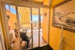Apartment Duplex in Elviria - 6 - slides