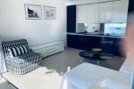 Apartamento Planta Media en Costabella - 1 - slides