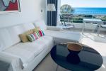 Apartamento Planta Media en Costabella - 6 - slides