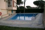 Apartamento Planta Media en Costabella - 7 - slides