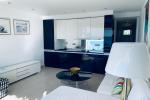 Apartamento Planta Media en Costabella - 9 - slides
