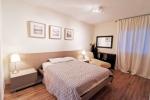 Apartamento Planta Media en Nueva Andalucía Terrazas del Rodeo  - 4 - slides