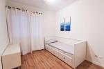 Apartamento Planta Media en Nueva Andalucía Terrazas del Rodeo  - 5 - slides
