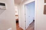 Apartamento Planta Media en Nueva Andalucía Terrazas del Rodeo  - 7 - slides