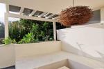 Apartamento Planta Media en Nueva Andalucía Terrazas del Rodeo  - 9 - slides