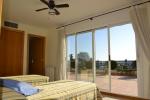 Apartment Penthouse Duplex en Guadalmina Alta - 5 - slides