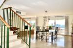 Apartment Penthouse Duplex en Guadalmina Alta - 7 - slides