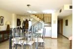 Apartment Penthouse Duplex en Guadalmina Alta - 10 - slides
