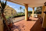 Villa Semi Detached in Elviria - 3 - slides