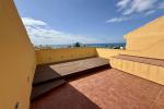 Villa Semi Detached in Elviria - 5 - slides