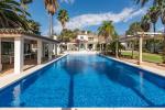 Villa Detached in Estepona - 2 - slides
