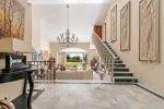 Villa Detached in Estepona - 4 - slides