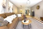 Apartment Ground Floor in Estepona - 3 - slides