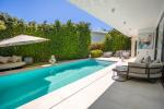 Villa Detached in Estepona - 3 - slides