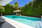 Villa Detached in Estepona - 6 - slides