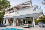 Villa Detached in Estepona - 8 - slides