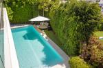 Villa Detached in Estepona - 10 - slides