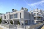 Apartment Middle Floor in Estepona - 8 - slides