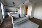 Apartment Penthouse in Estepona - 4 - slides