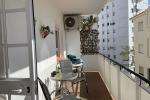 Apartment Middle Floor in Estepona - 3 - slides