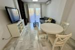 Apartamento Planta Media en Guadalmina Baja - 4 - slides