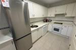 Apartamento Planta Media en Guadalmina Baja - 6 - slides