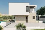 Parcela Residencial en Elviria - 3 - slides